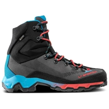 AEQUILIBRIUM TREK WOMAN GTX