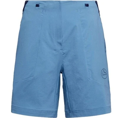 GUARD SHORT W