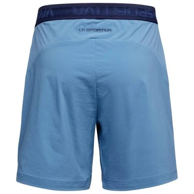GUARD SHORT W