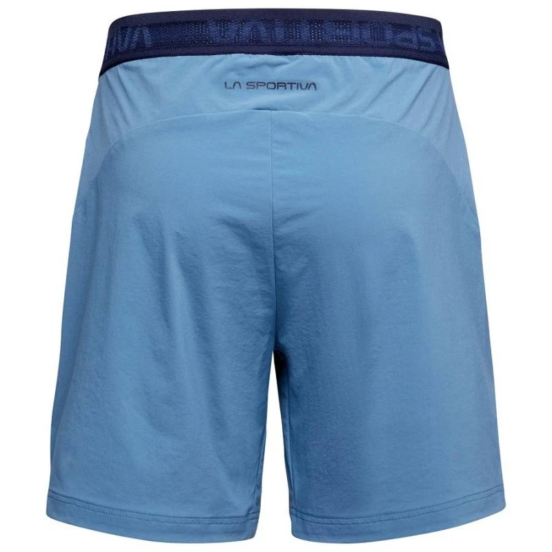 GUARD SHORT W