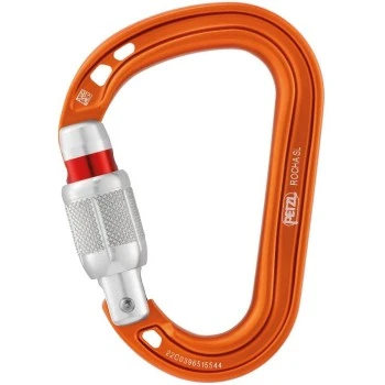 ROCHA SCRE-LOCK
