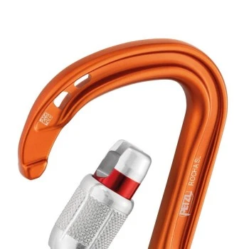 ROCHA SCRE-LOCK
