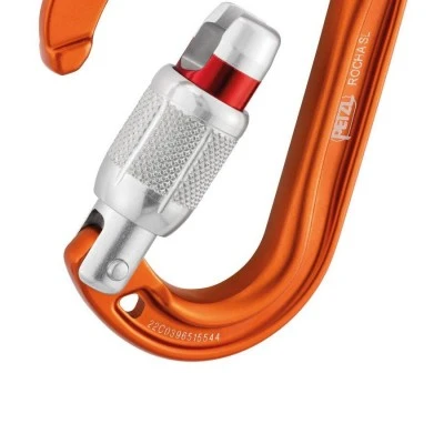 ROCHA SCRE-LOCK
