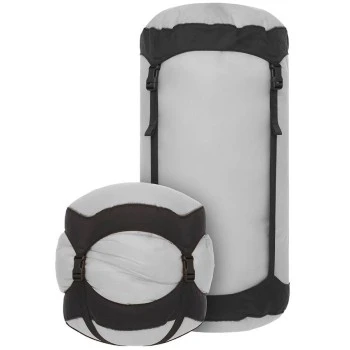 ULTRASIL COMPRESSION SACK 20L