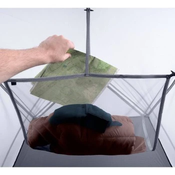 ALTO™ GEAR LOFT