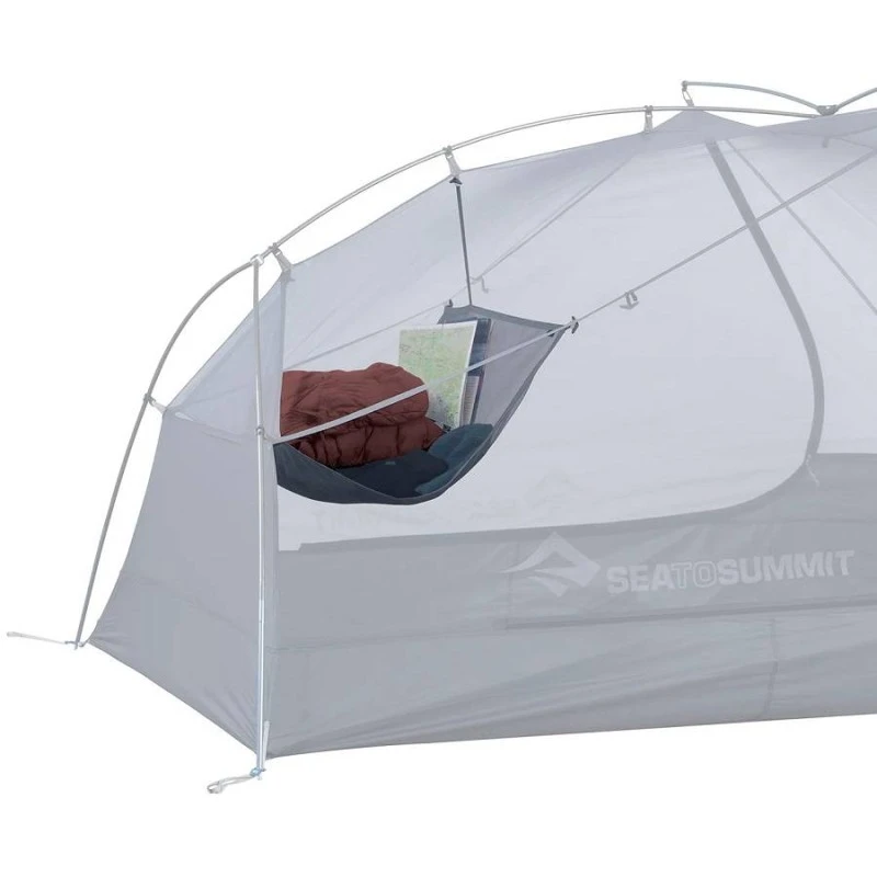 ALTO™ GEAR LOFT