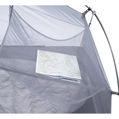 ALTO™ GEAR LOFT