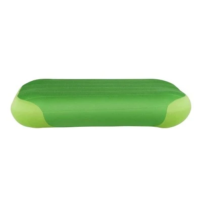 AERO PREMIUM DELUX