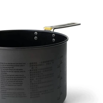 FRONTIER ULTRALIGHT POT 1.3L