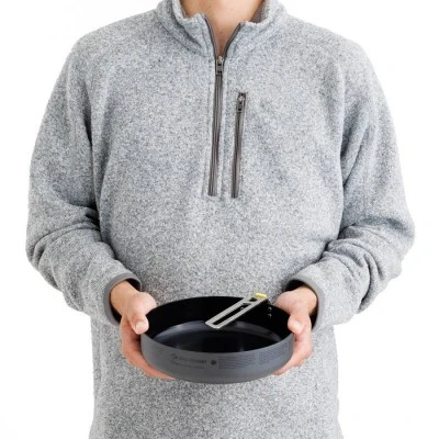 FRONTIER ULTRALIGHT PAN