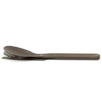 FRONTIER ULTRALIGHT CUTLERY SET