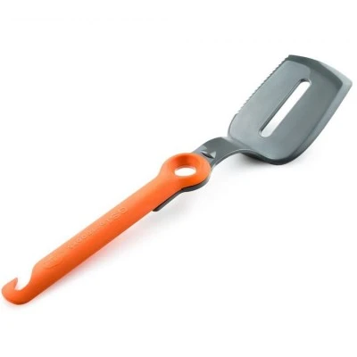 PIVOT SPOON