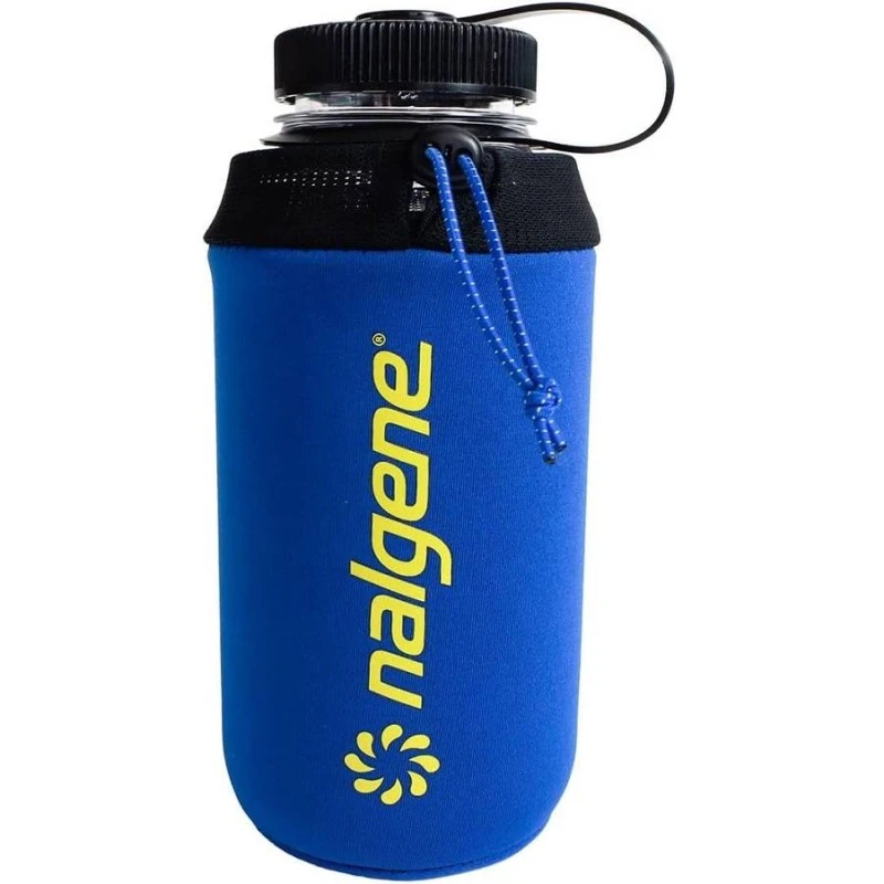 32OZ NEOPRENE SLEEVE