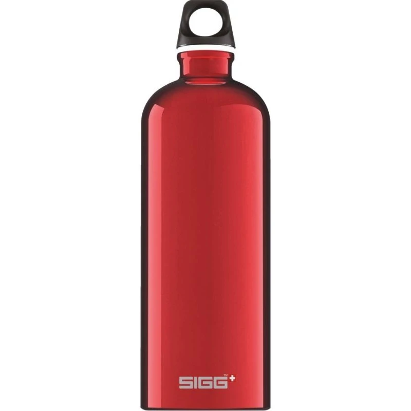 TRAVELLER 1L