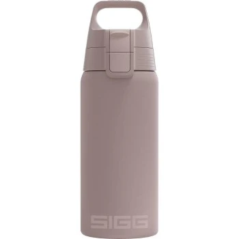 SHIELD THERM ONE 0.75