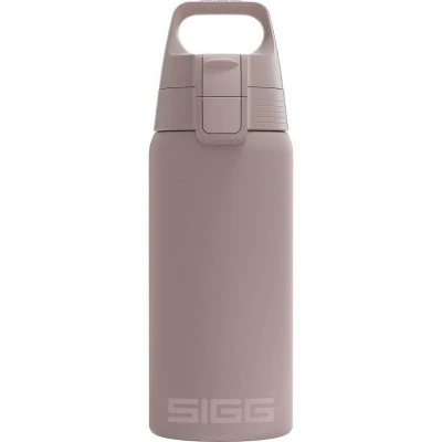 SHIELD THERM ONE 0.75