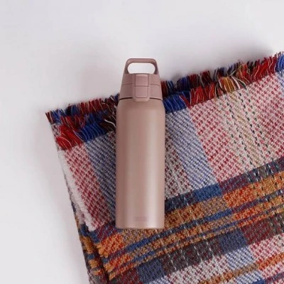 SHIELD THERM ONE 0.75