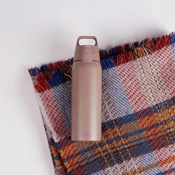 SHIELD THERM ONE 0.75