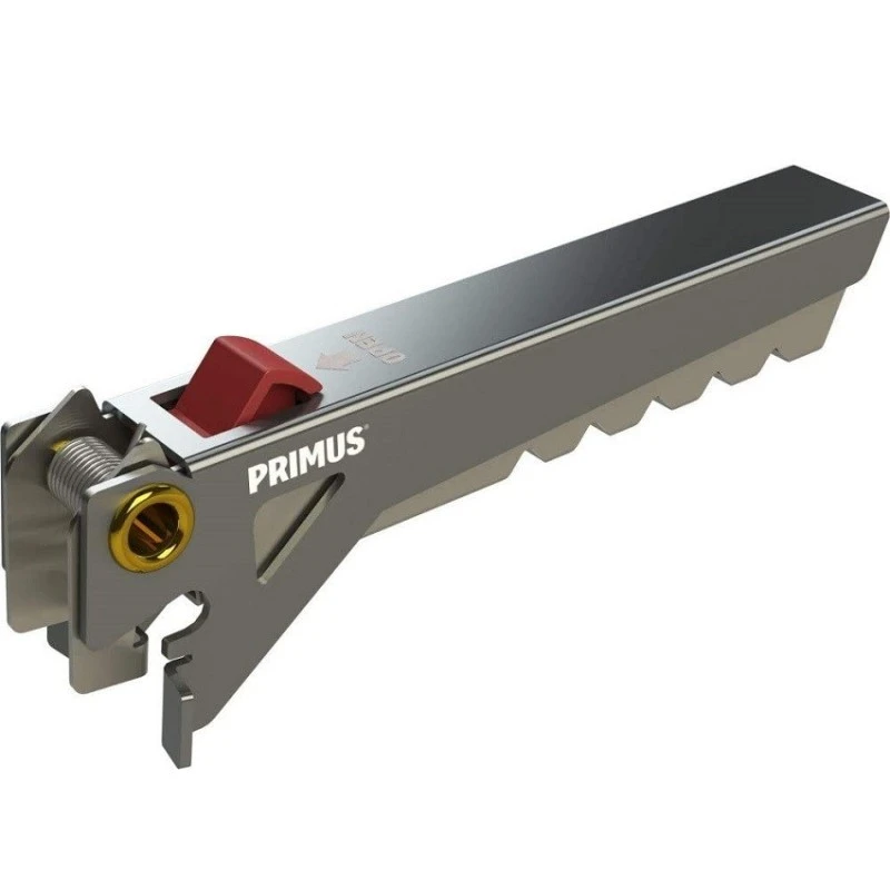 CRIMP POTGRIPPER