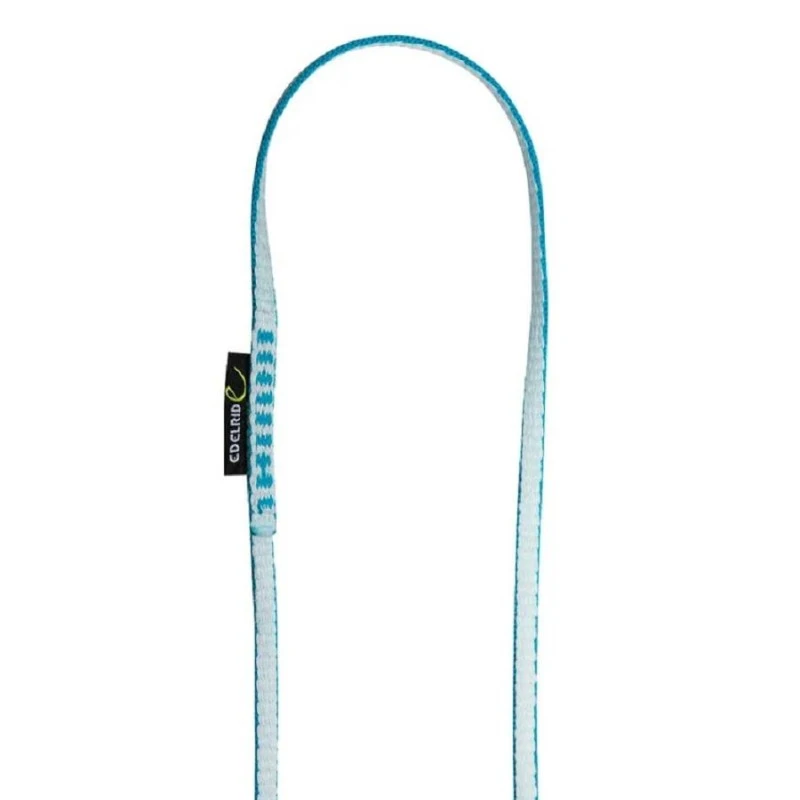 DYNEEMA SLING 8MM II 120CM