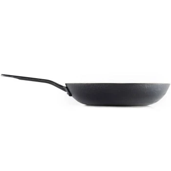 GUIDECAST 10 INCH FRYING PAN