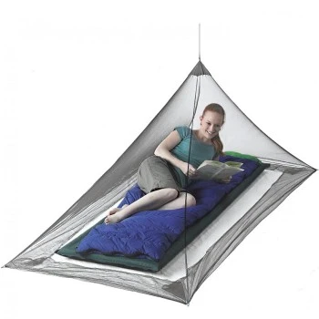 MOSQUITO NET SIMPLE