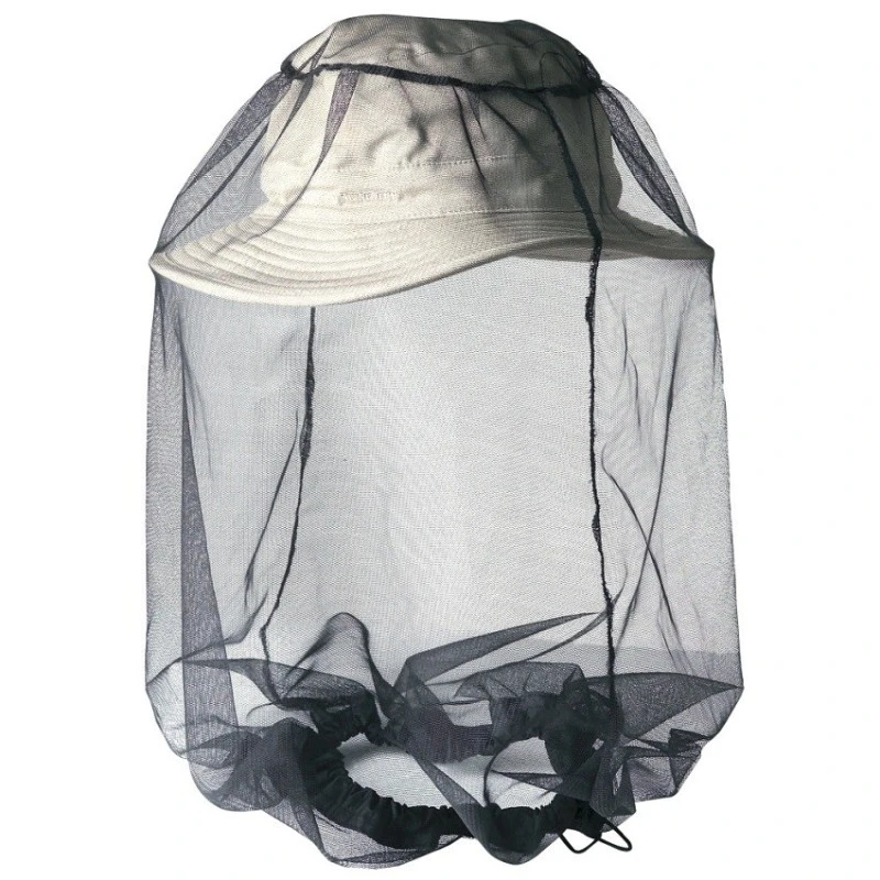 HEADNET