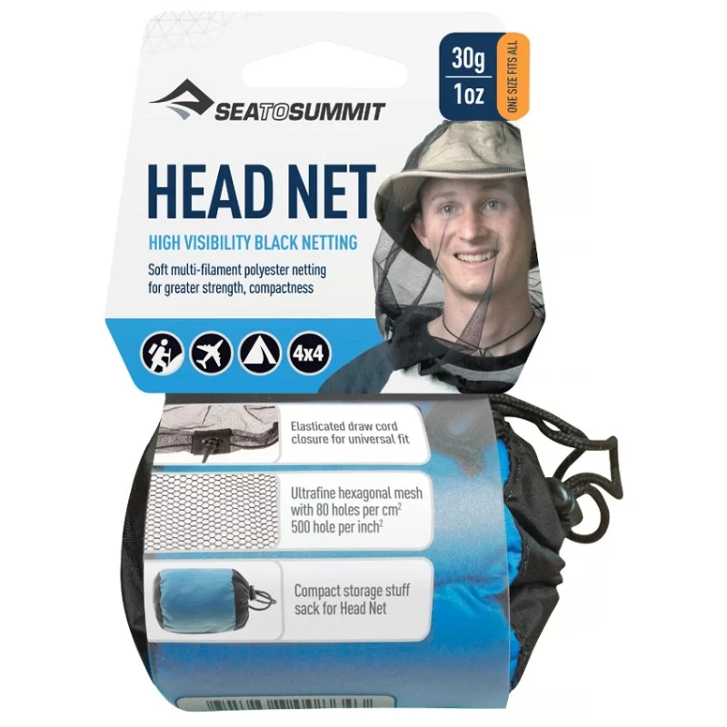 HEADNET