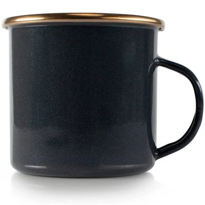 MESA 12 FL. OZ.CUP