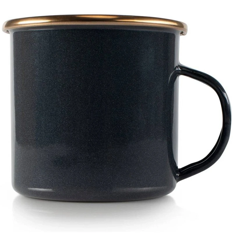 MESA 12 FL. OZ.CUP