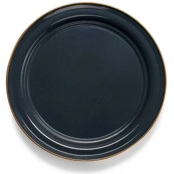 MESA 10