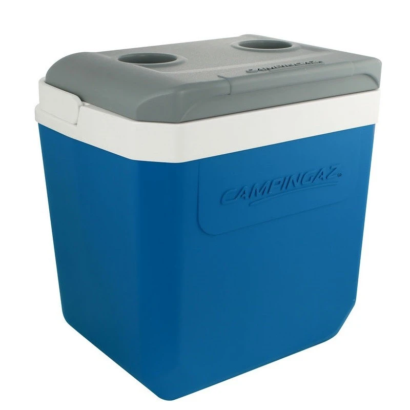 ICETIME PLUS EXTREME 29L