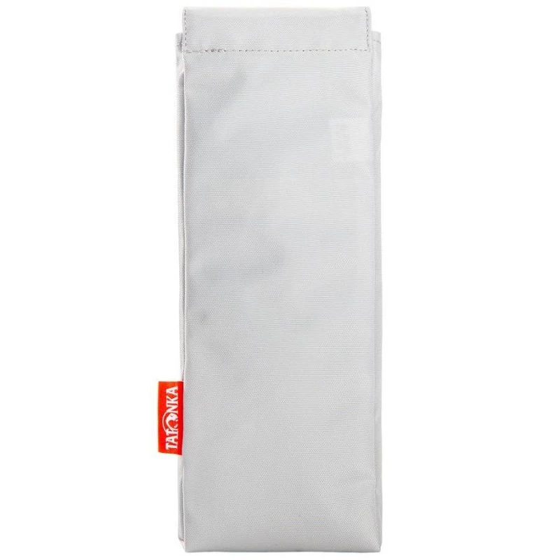 FALTWINDSCHUTZ 8TLG