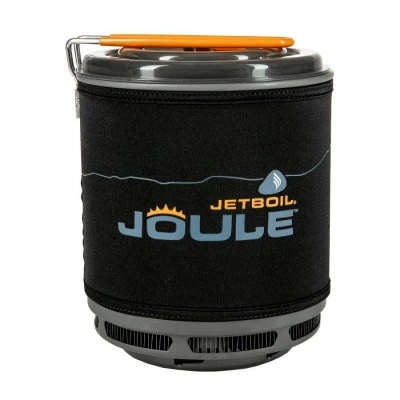 JOULE