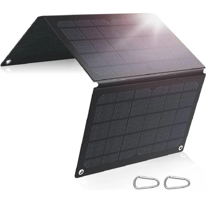 SOLAR 21