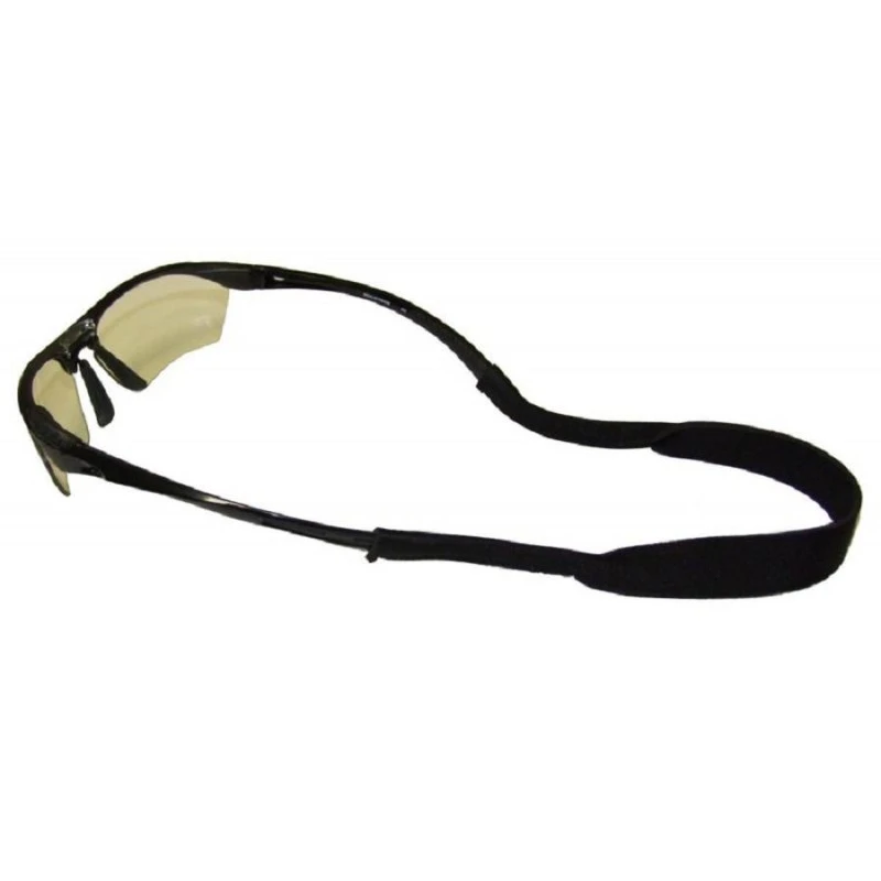 NEOPRENE XL