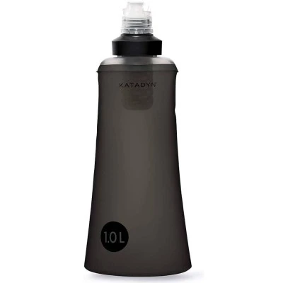 BEFREE 1.0L TACTICAL LINE