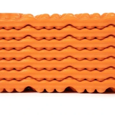 SWITCHBACK™ ULTRALIGHT SLEEPING PAD