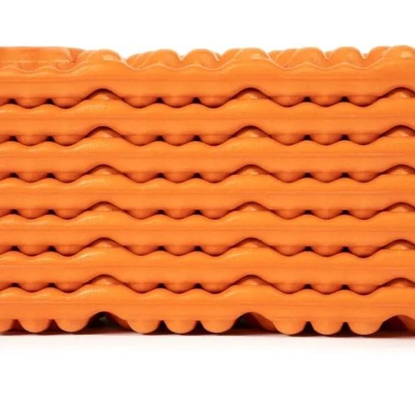 SWITCHBACK™ ULTRALIGHT SLEEPING PAD