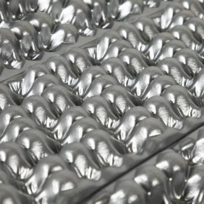 SWITCHBACK™ ULTRALIGHT SLEEPING PAD