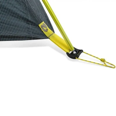 DRAGONFLY™ OSMO 2P