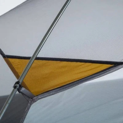 DRAGONFLY™ OSMO 2P