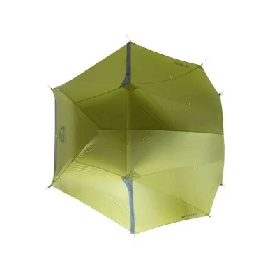 DRAGONFLY™ OSMO 2P