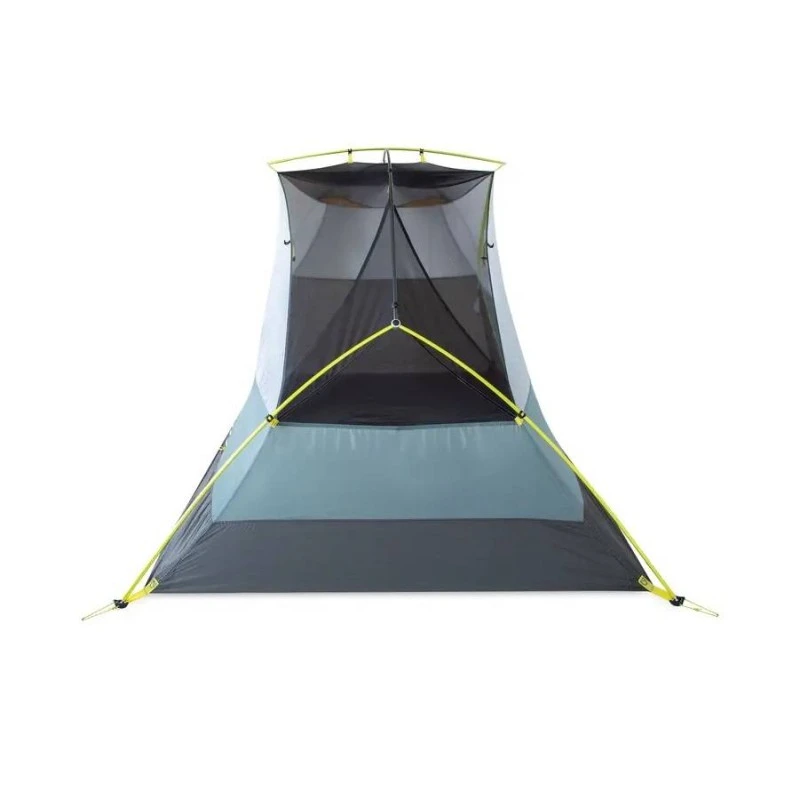 DRAGONFLY™ OSMO 2P