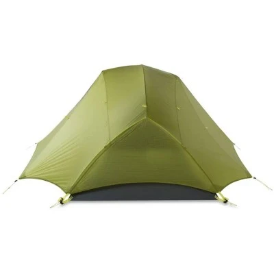 DRAGONFLY™ OSMO 2P