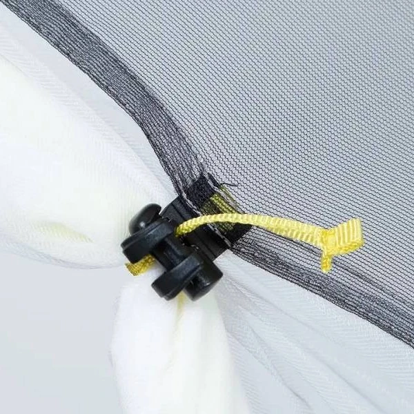 DRAGONFLY™ OSMO 2P