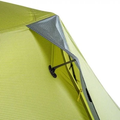 DRAGONFLY™ OSMO 2P