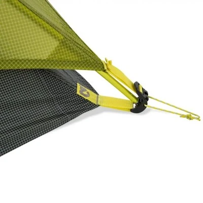DRAGONFLY™ OSMO 1P