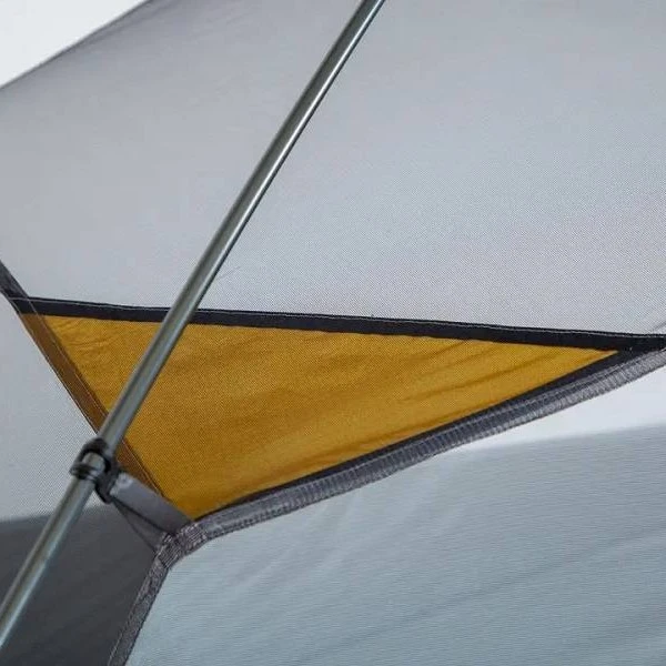DRAGONFLY™ OSMO 1P