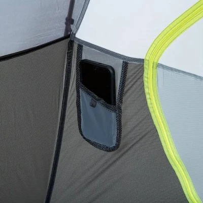 DRAGONFLY™ OSMO 1P